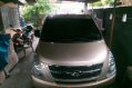 2011 Hyundai Starex for sale in Malolos-0