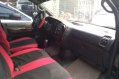 2005 Hyundai Starex for sale in Taguig-3
