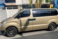 2012 Hyundai Grand Starex for sale in Makati -0