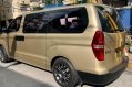 2012 Hyundai Grand Starex for sale in Makati -1