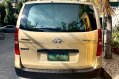 2012 Hyundai Grand Starex for sale in Makati -4
