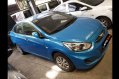 Sell  2018 Hyundai Accent Sedan in Quezon City-3