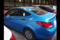 Sell  2018 Hyundai Accent Sedan in Quezon City-4