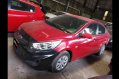 Hyundai Accent 2016 Sedan Manual Gasoline for sale -1