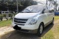 2011 Hyundai Grand starex at 55000 km for sale -1