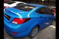 Sell  2018 Hyundai Accent Sedan in Quezon City-2