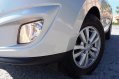 Sell 2012 Hyundai Tucson at Automatic Gasoline at 30000 km-7