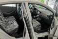 Used Hyundai Ioniq 2019 for sale in Mandaluyong-8