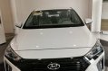 Used Hyundai Ioniq 2019 for sale in Mandaluyong-0