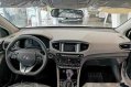 Used Hyundai Ioniq 2019 for sale in Mandaluyong-7