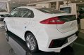 Used Hyundai Ioniq 2019 for sale in Mandaluyong-6