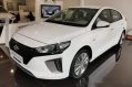 Used Hyundai Ioniq 2019 for sale in Mandaluyong-3