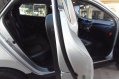 Sell 2012 Hyundai Tucson at Automatic Gasoline at 30000 km-10
