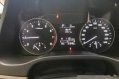 Red Hyundai Elantra 2018 Automatic Gasoline for sale-4
