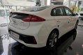 Used Hyundai Ioniq 2019 for sale in Mandaluyong-4