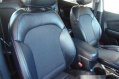 Sell 2012 Hyundai Tucson at Automatic Gasoline at 30000 km-15