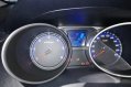 Grey Hyundai Tucson 2012 at 66500 km for sale-4