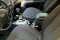 Selling Hyundai Santa Fe 2011 at 89000 km-19