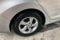 Selling Hyundai Elantra 2013 Manual Gasoline -9
