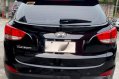 Sell Black 2014 Hyundai Tucson at 40000 in General Salipada K. Pendatun-3