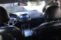 Grey Hyundai Tucson 2012 at 77800 km for sale -7