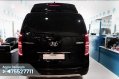 2020 Hyundai Starex for sale in Quezon City-6