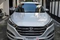 Hyundai Tucson 2019 for sale in Navotas -0