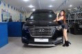2020 Hyundai Starex for sale in Quezon City-0