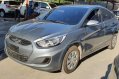 2019 Hyundai Accent for sale in Mandaue-1