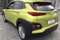 2019 Hyundai Kona for sale in Pasig -3