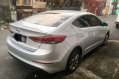 Hyundai Elantra 2019 for sale in Manila-5