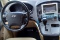 2010 Hyundai Starex for sale in Quezon City-2