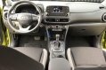 2019 Hyundai Kona for sale in Pasig -8