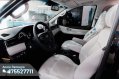 2020 Hyundai Starex for sale in Quezon City-4