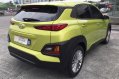 2019 Hyundai Kona for sale in Pasig -2