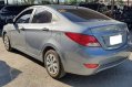 2019 Hyundai Accent for sale in Mandaue-2