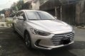 Hyundai Elantra 2019 for sale in Manila-0