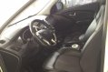 2010 Hyundai Tucson for sale in Angeles -3