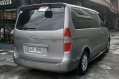 Selling Hyundai Starex 2014 in Quezon City-5