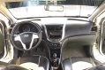 2011 Hyundai Accent for sale in Davao City -6