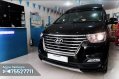 2020 Hyundai Starex for sale in Quezon City-3