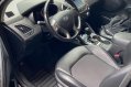 2014 Hyundai Tucson for sale in Makati -6