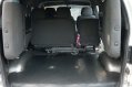 Selling Hyundai Starex 2001 Van in Malabon -6