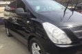 2013 Hyundai Starex for sale in Cainta-3