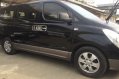 2013 Hyundai Starex for sale in Cainta-1