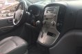 2013 Hyundai Starex for sale in Cainta-4