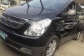 2013 Hyundai Starex for sale in Cainta-2