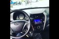 Selling 2018 Hyundai Eon Hatchback -3