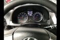Selling Hyundai Accent 2018 Sedan Automatic Gasoline at 6000 km-5