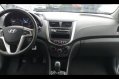  Hyundai Accent 2014 Sedan at 29551 km for sale-4